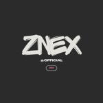 Znex Games