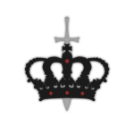 High Treason