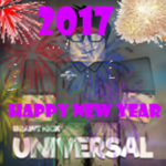 Universal Movies & Resorts