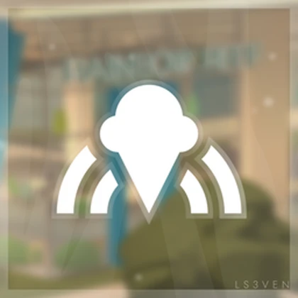 Group Icon