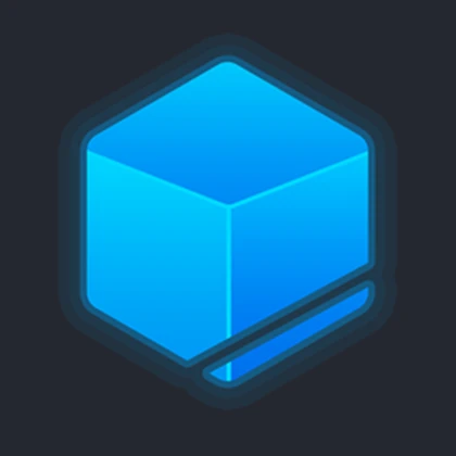 BlockLine Simulator Roblox group icon