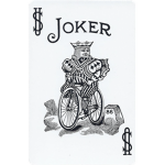 Joker Mafiа