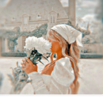 Angela/Angie