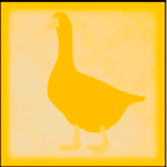 Orange Goose Games