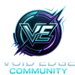 Void Edge Community