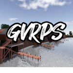 [U] GVRPS | Greenville Roleplay Society