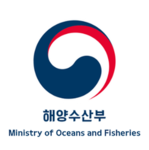 MOF | Ministry of Oceans and Fisheries
