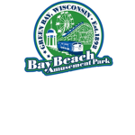 Bay Beach Amusement Park