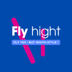 Fligth High