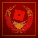[TRU] The Robloxian Union .