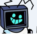The Bacon Army but with Hex as the profile