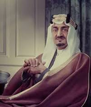شون بن محمد ال 511