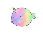Unicorn Slayy Squad