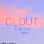 Clout Development