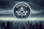Gen Hood Entertainments