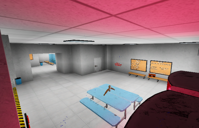 Thumbnail added