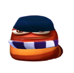 BrawlBlox Stars
