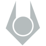 /\ The Universal Union /\