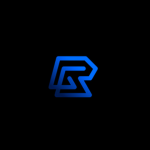 Ropoint