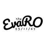 The Evaro