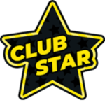 The Club Star