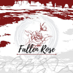 Fallen Rose official