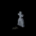 Deity Projects