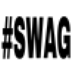 virtualswag