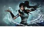 Avatar Online 2