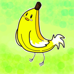 Banana Boiz