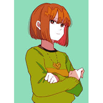 COMPLETE OBBY FOR PRIZE