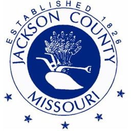 Jackson County, Missouri