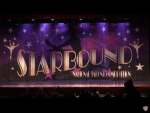 Starbound Dance Competition!