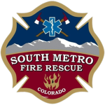 South Metro Fire & Rescue | Colorado