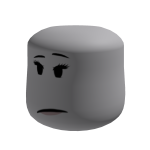 Miss Bored 2.0 - Dynamic Head