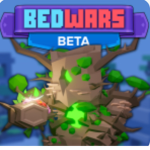 Bedwars sweat