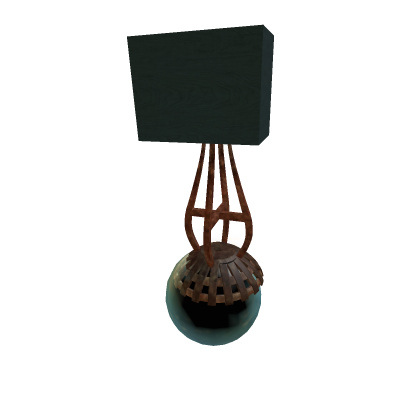 Light stand