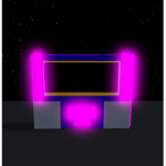 Soundwave group