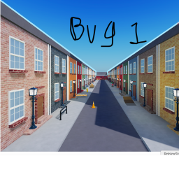 BVG 1