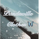PandaVille’s Clothes
