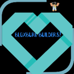 The Aesthetic bloxburg builders!