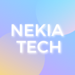 Nekia Tech