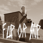 Flip or Skip