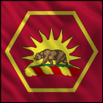California Defense Force