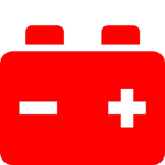 RedNine Studio