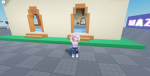 Lila Creates