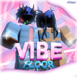 [Update] Vibe Floor
