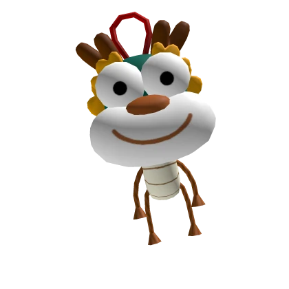 Item Thumbnail