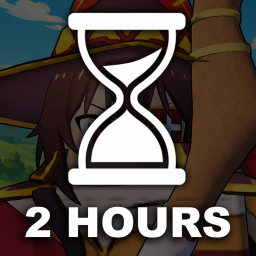Before game thumbnail