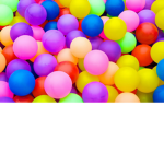 Botpro Group